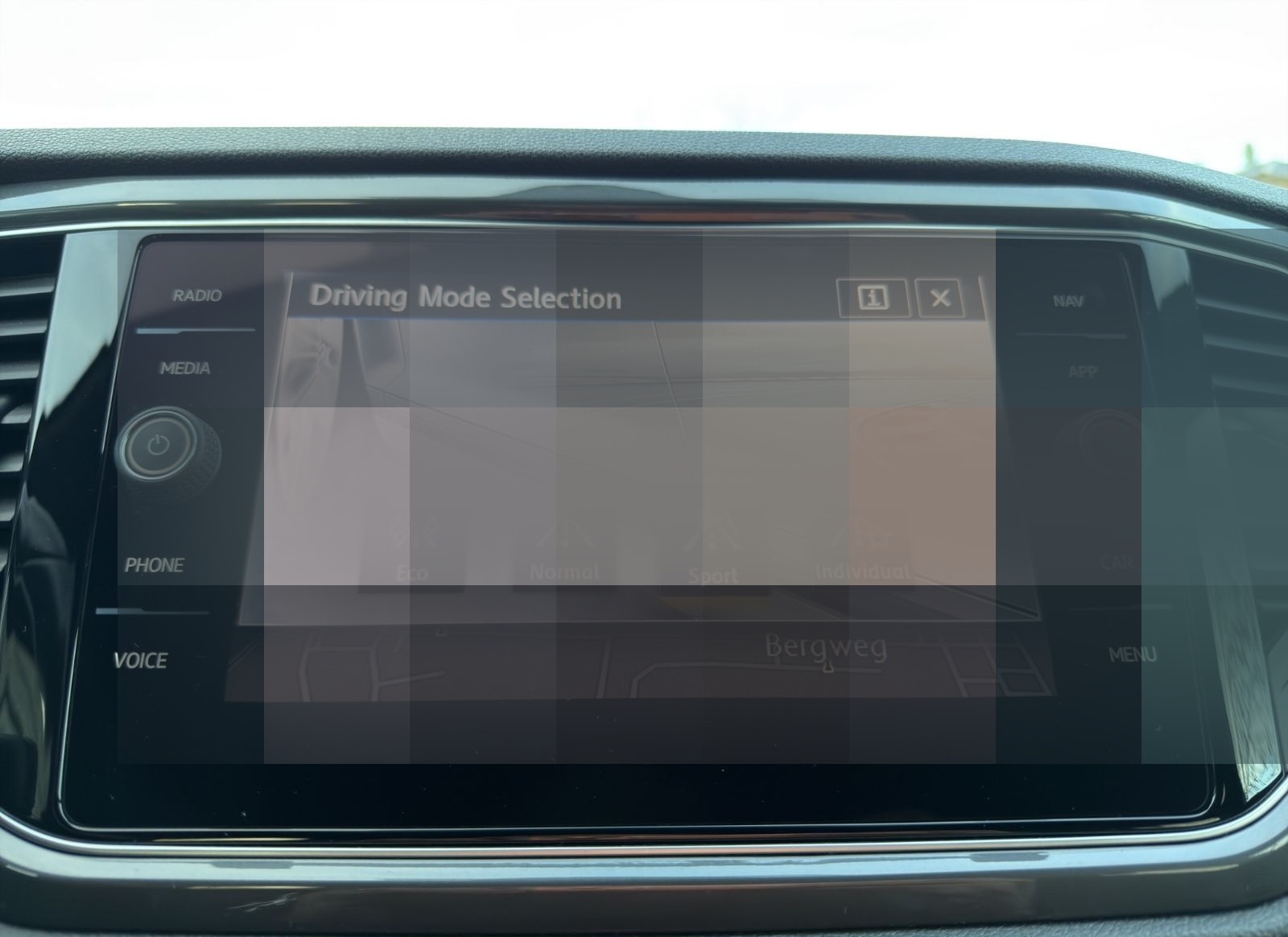 Volkswagen T-Roc 1.5 TSI R-Line*19*ACC*BEATS*NAVI* foto 18