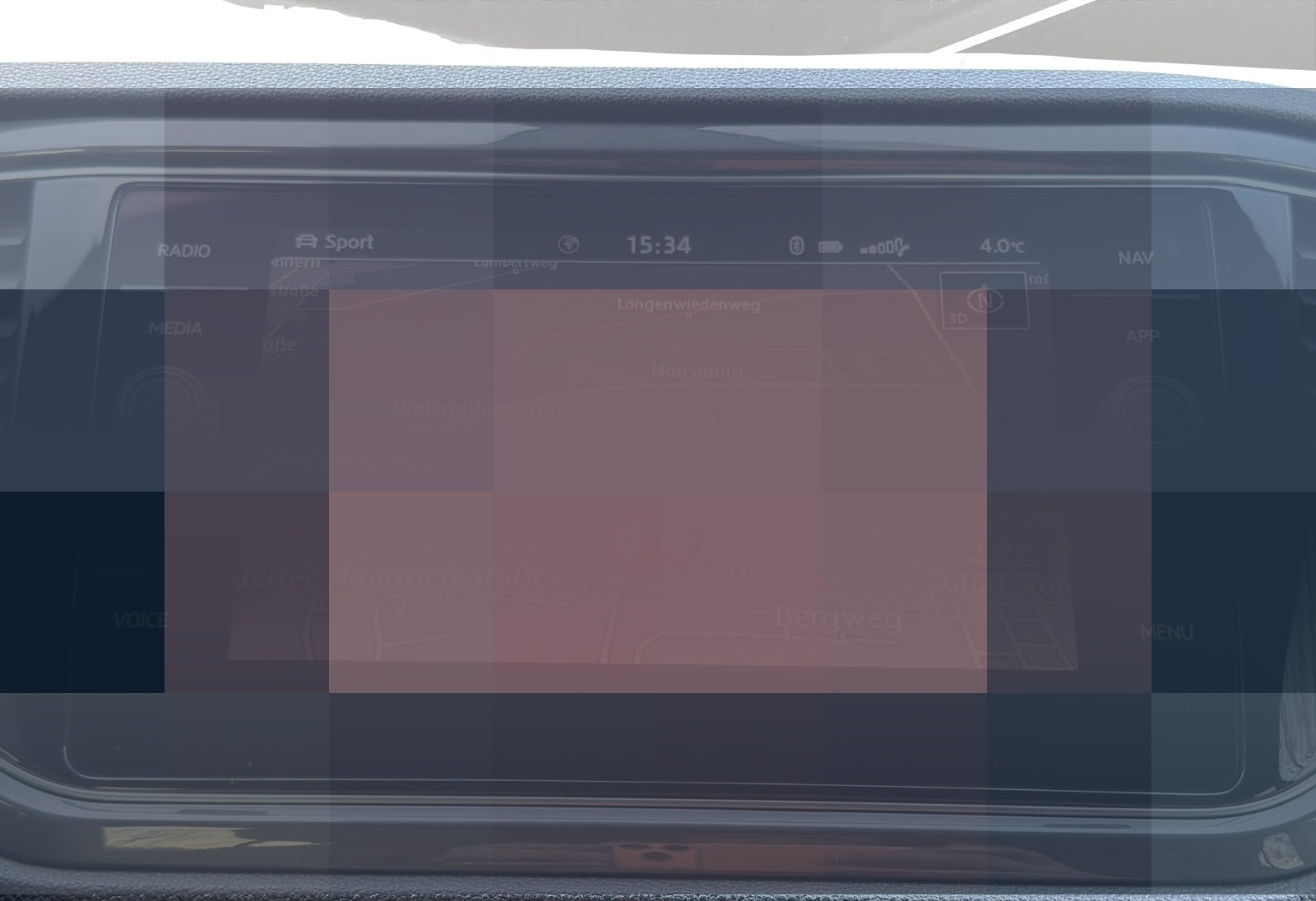 Volkswagen T-Roc 1.5 TSI R-Line*19*ACC*BEATS*NAVI* foto 19