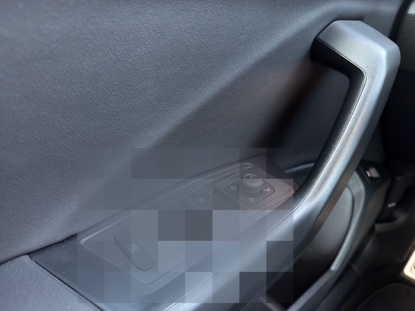 Volkswagen T-Roc 1.5 TSI R-Line*19*ACC*BEATS*NAVI* foto 21