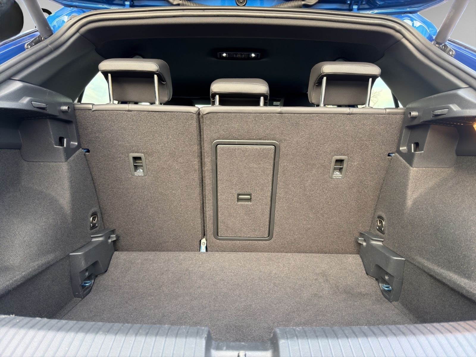 Volkswagen T-Roc 1.5 TSI R-Line*19*ACC*BEATS*NAVI* foto 22