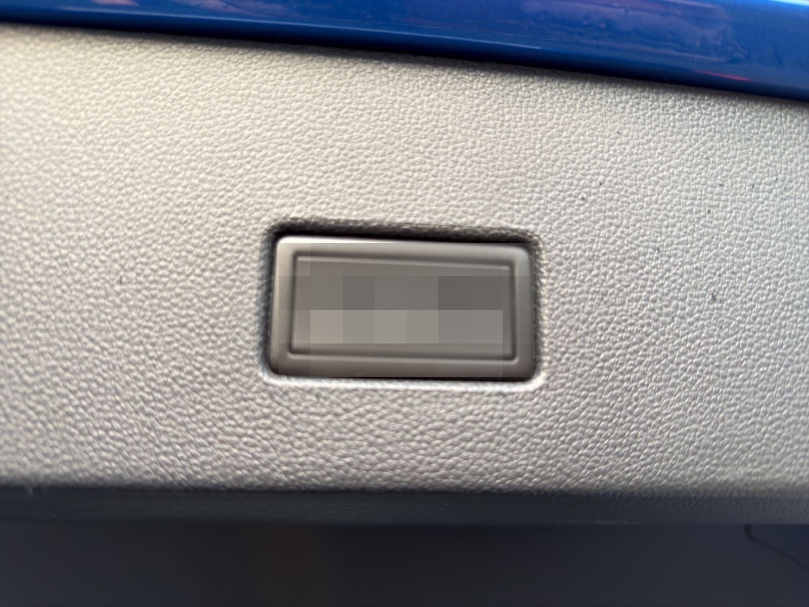 Volkswagen T-Roc 1.5 TSI R-Line*19*ACC*BEATS*NAVI* foto 23