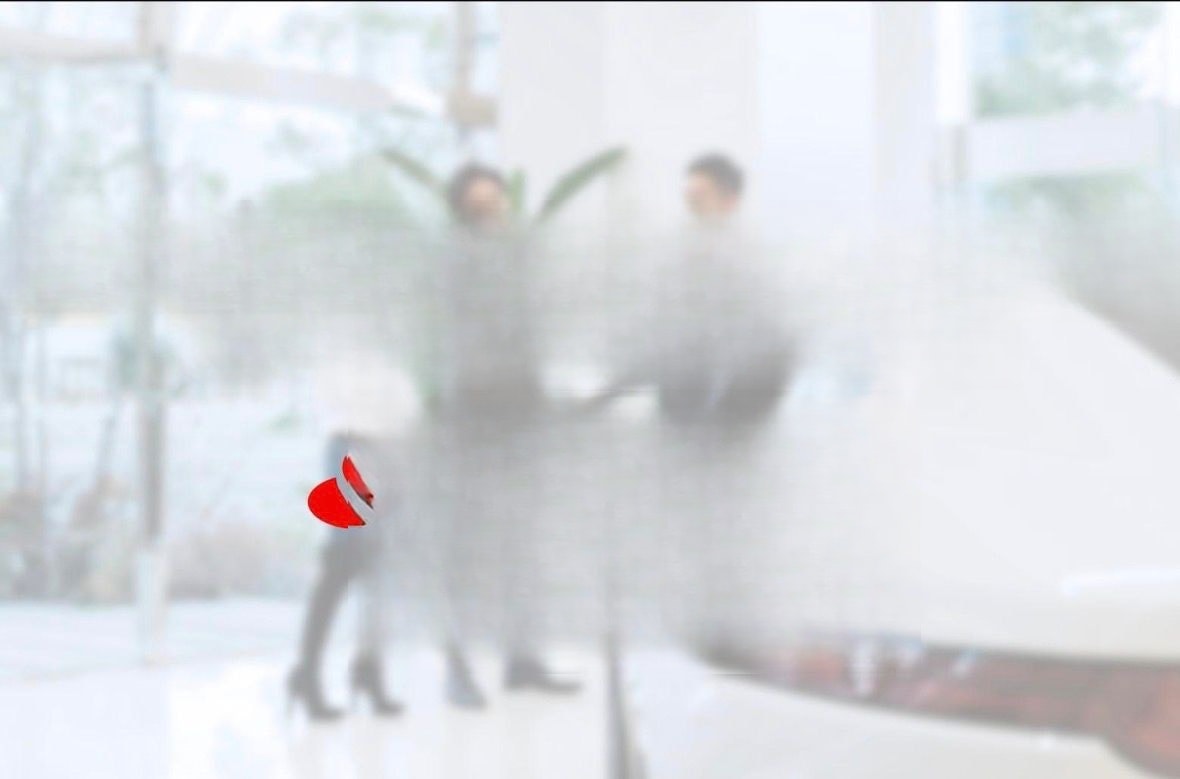 Volkswagen T-Roc 1.5 TSI R-Line*19*ACC*BEATS*NAVI* foto 24