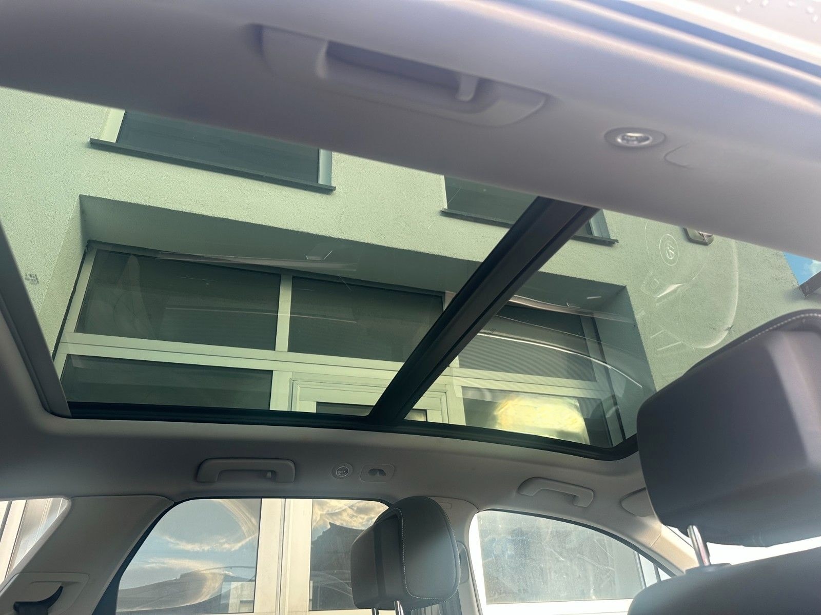 Volkswagen Touareg Elegance,Allradlenkung,Nachtsicht-Assist foto 15