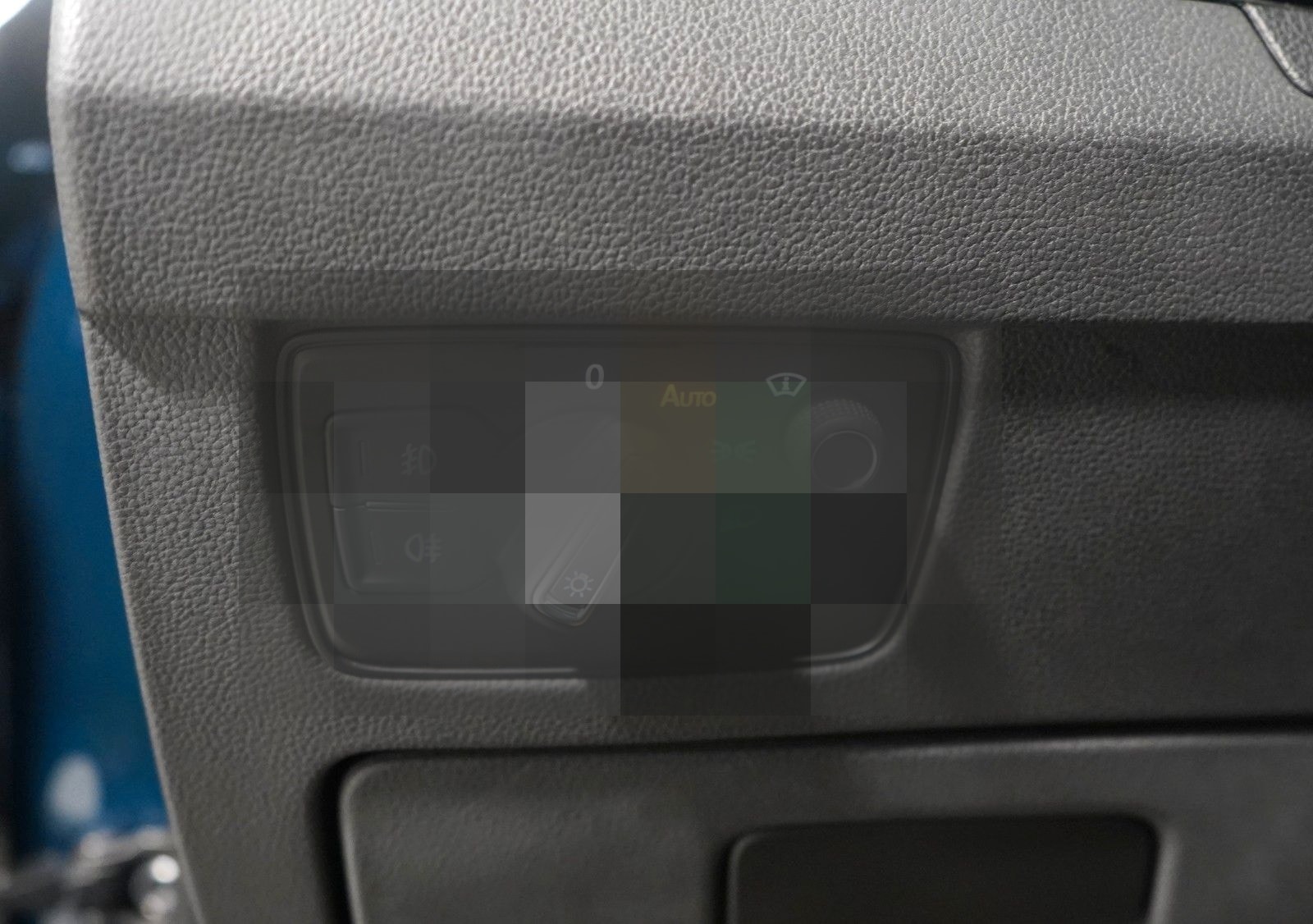 Volkswagen Passat 2.0 TDI Business *ACC*MATRIX*AHK*1.HAND foto 17