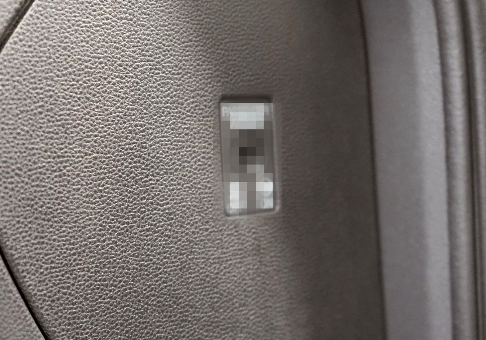 Volkswagen Passat 2.0 TDI Business *ACC*MATRIX*AHK*1.HAND foto 20