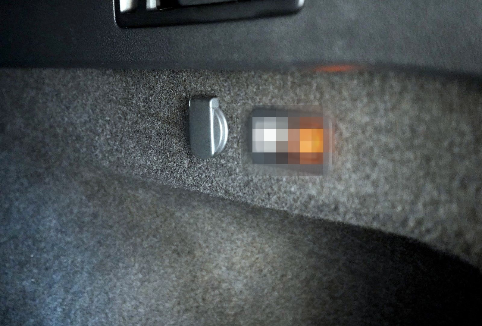 Volkswagen Passat 2.0 TDI Business *ACC*MATRIX*AHK*1.HAND foto 7