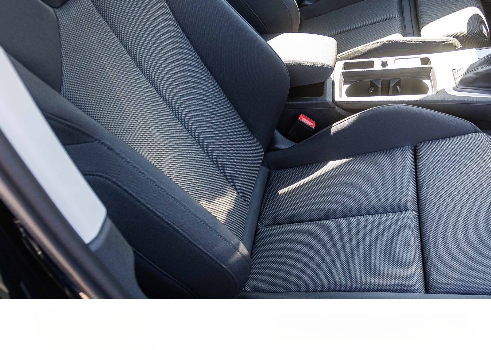 Audi Q3 advanced 35TFSI Stronic Navi LED GRA EPH DAB foto 21