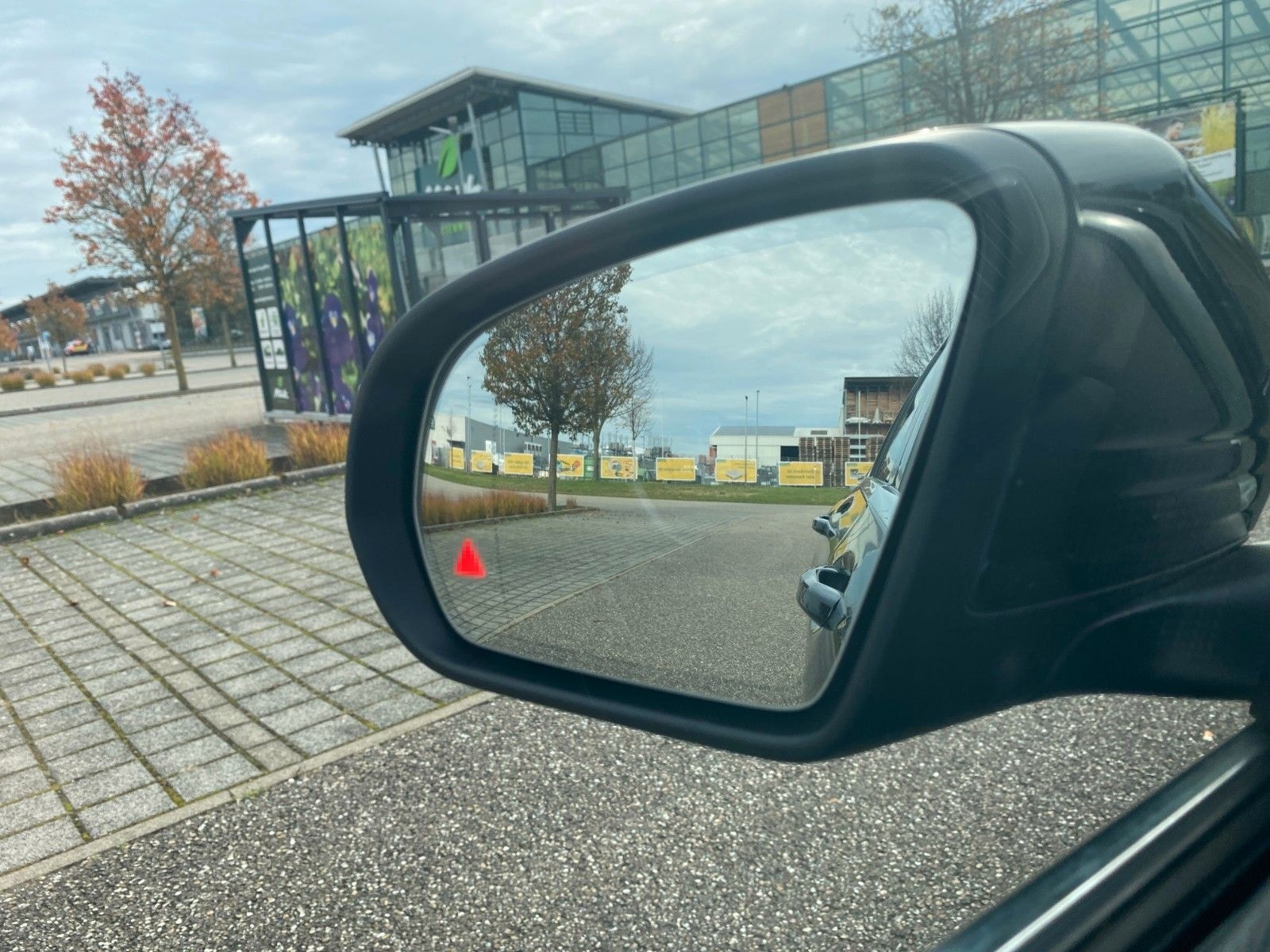 Mercedes-Benz C 200 d Avantgarde,LED,Leder,Navi,Kamera,PDC. foto 17