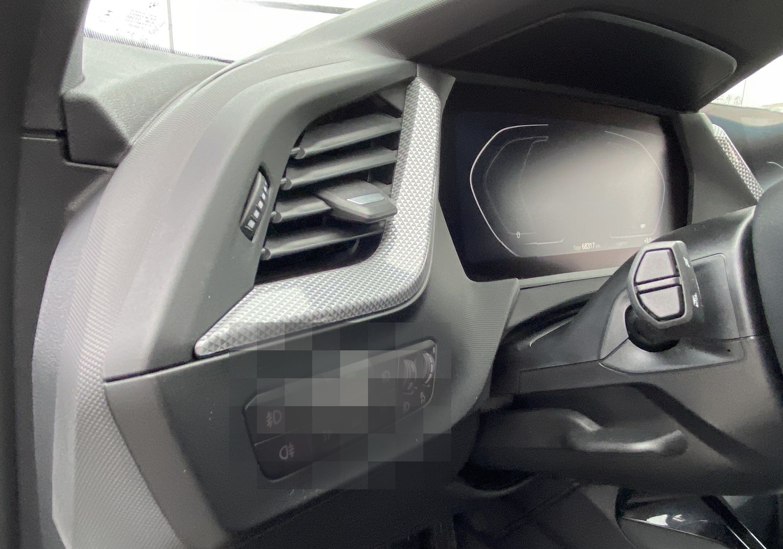 BMW 118i 5-Türer LED RFK DAB 18LM Lenkradhzg foto 11