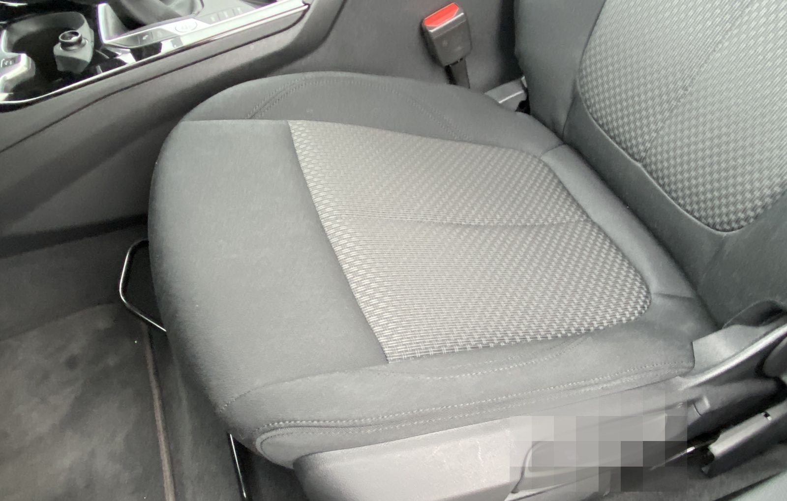 BMW 118i 5-Türer LED RFK DAB 18LM Lenkradhzg foto 13