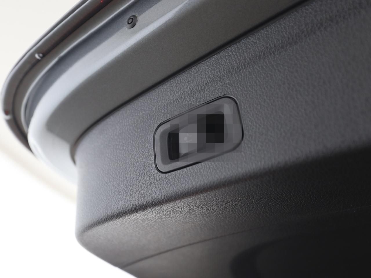 Mercedes-Benz GLE 450 d 4M AMG Night Burmester Widescreen MBUX foto 18