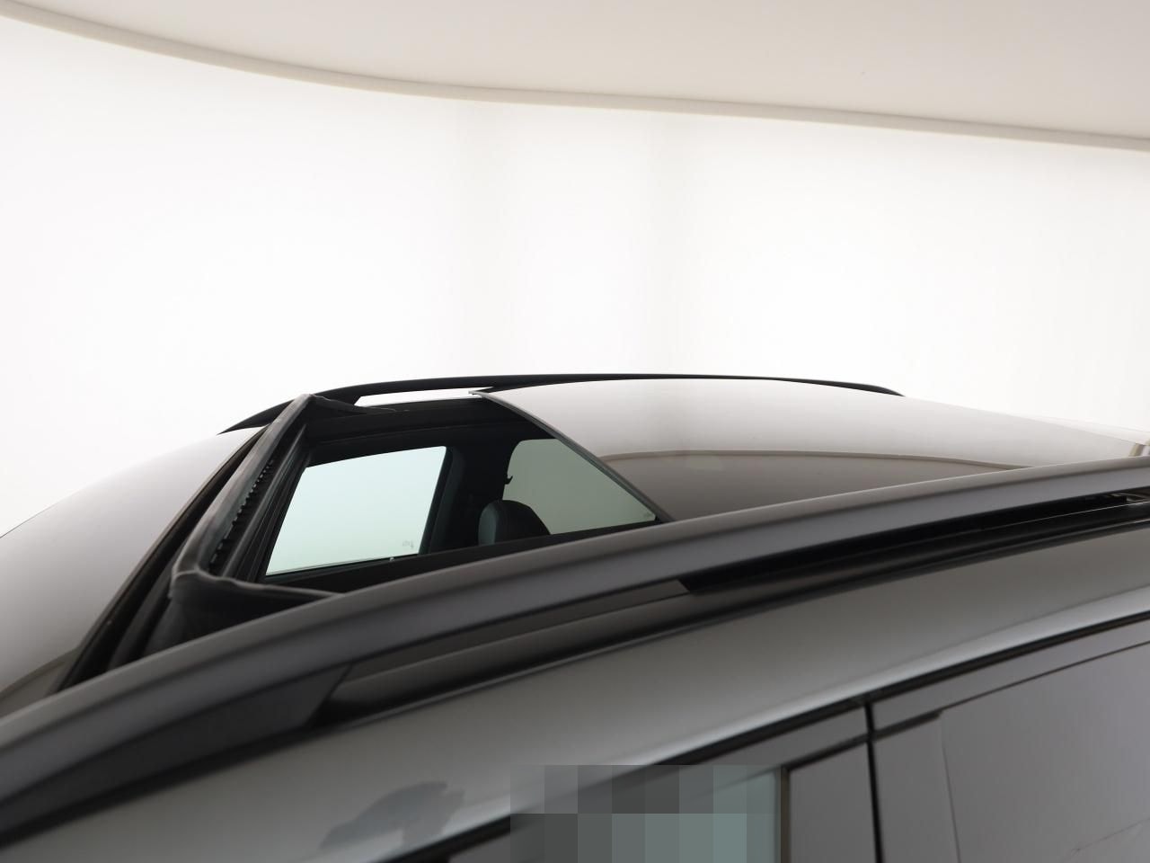 Mercedes-Benz GLE 450 d 4M AMG Night Burmester Widescreen MBUX foto 22