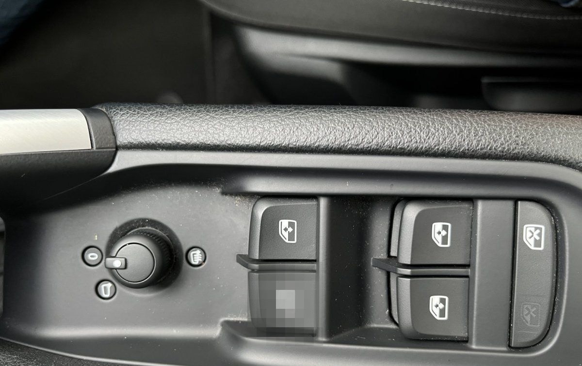 Audi Q2  35 TDI sport *AHK *SHZ foto 14