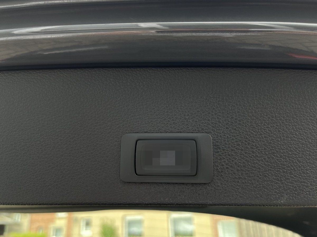 Audi Q2  35 TDI sport *AHK *SHZ foto 9