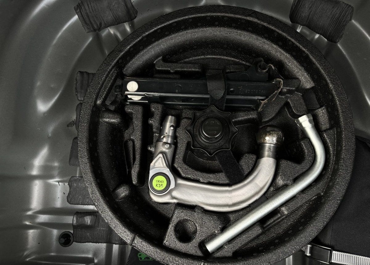 Audi Q2  35 TDI sport *AHK *SHZ foto 10