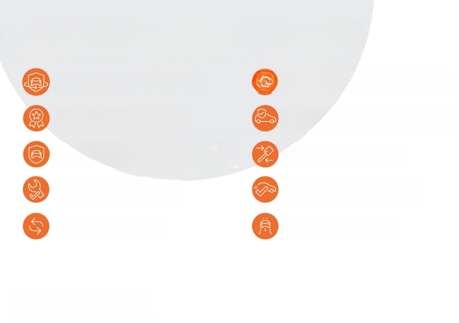 Volkswagen Golf Variant VII GTD BMT/Start-Stopp foto 4