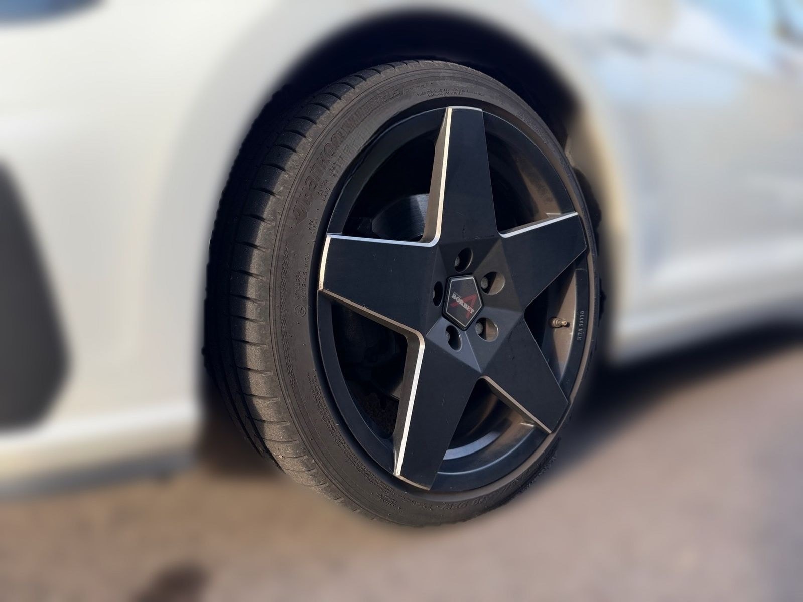 Volkswagen Golf Variant VII GTD BMT/Start-Stopp foto 5