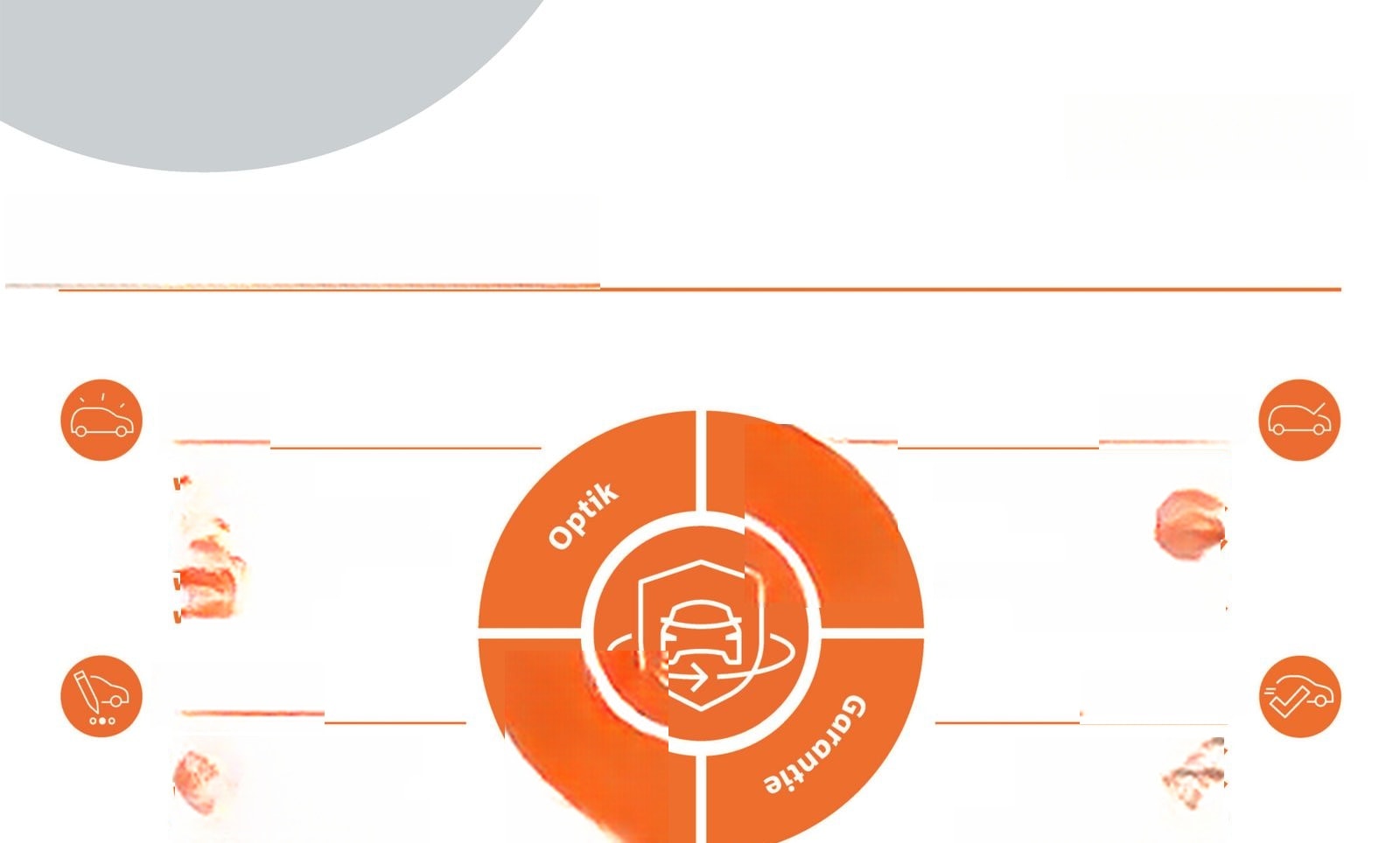 Volkswagen Golf Variant VII GTD BMT/Start-Stopp foto 9