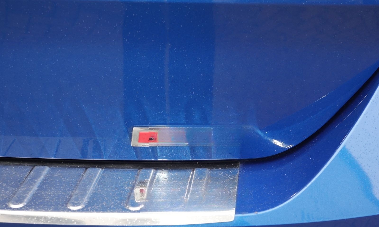 Volkswagen T-Roc 2.0 TSI Sport 4M DSG ACC NAVI SITZHZG RFK foto 16