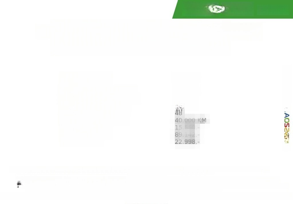 Audi Q8 50 TDI 3x S line /HD-Matrix/B&O/Standhzg/Pano foto 12