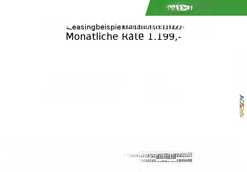 Audi Q8 50 TDI 3x S line /HD-Matrix/B&O/Standhzg/Pano foto 13