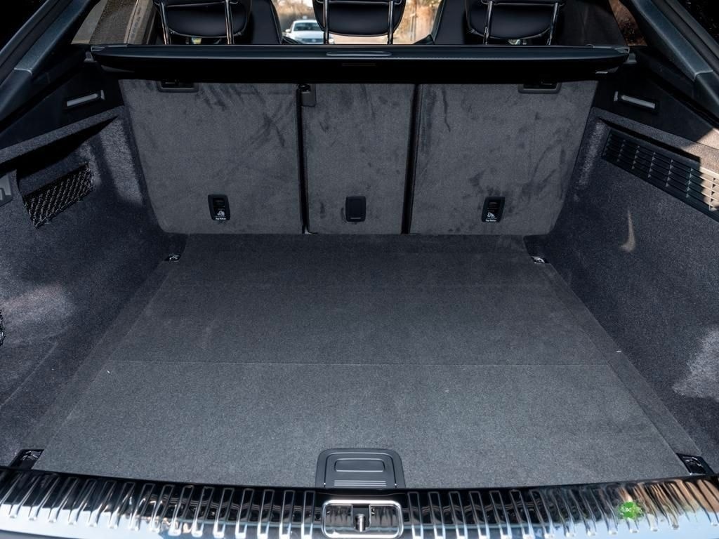 Audi Q8 50 TDI 3x S line /HD-Matrix/B&O/Standhzg/Pano foto 9