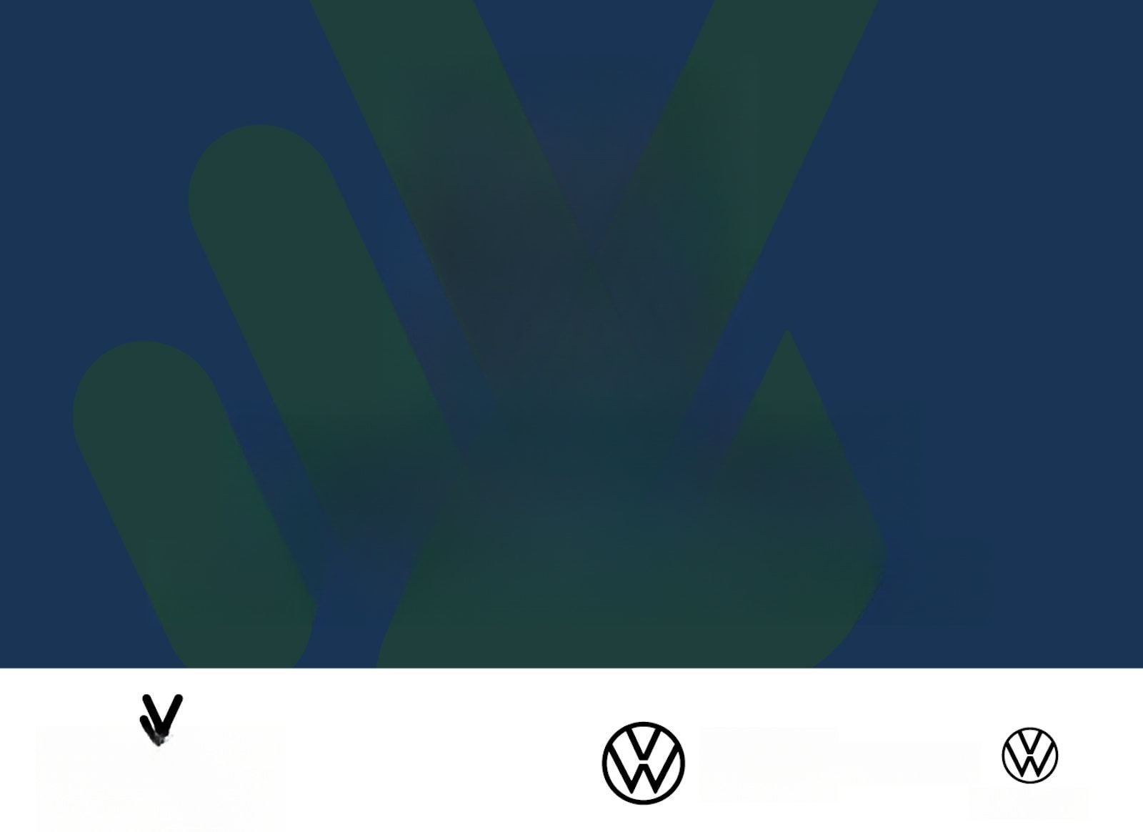 Volkswagen Golf VIII Variant R-Line 2.0 TDI DSG AHK+Keyless foto 1