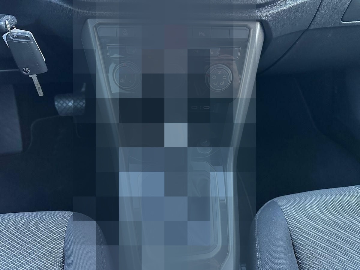 Volkswagen T-Roc TDI DSG Style Navi+ACC+AppConnect+Winter+P foto 15