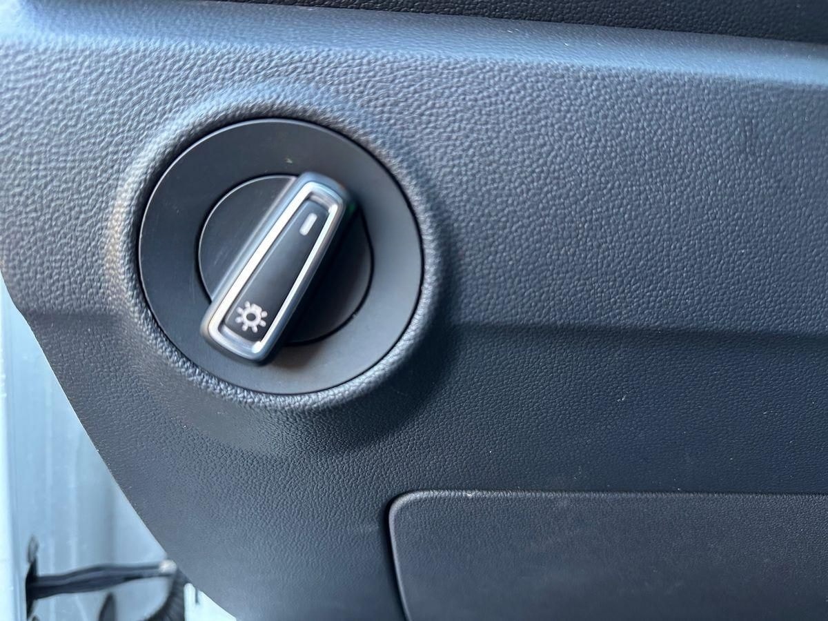 Volkswagen T-Roc TDI DSG Style Navi+ACC+AppConnect+Winter+P foto 19