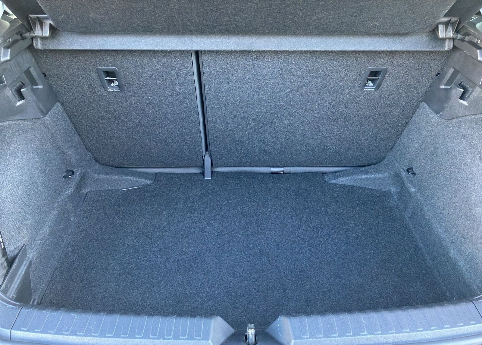 Audi A1 Sportback 30 TFSI advanced S-tronic Climatron foto 13