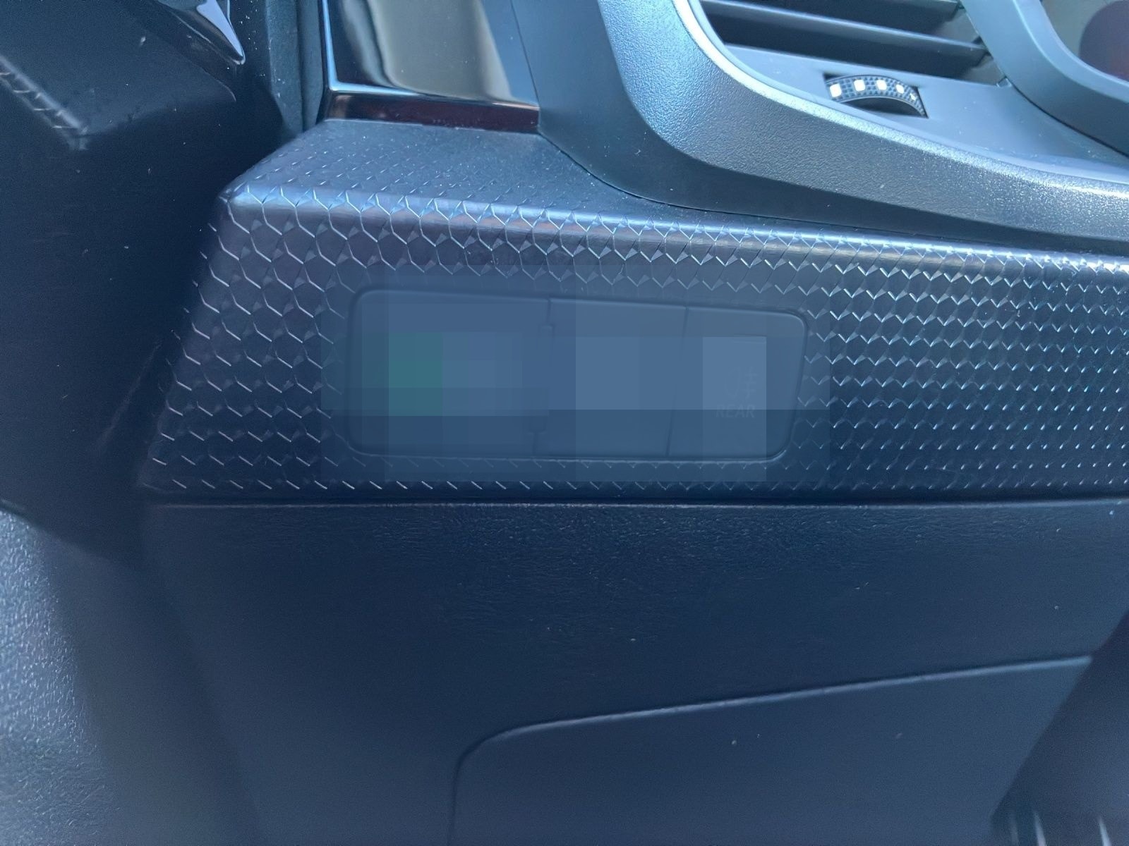 Audi A1 Sportback 30 TFSI advanced S-tronic Climatron foto 23