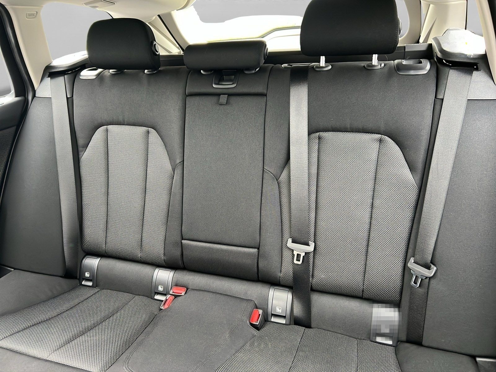 BMW 320i Touring HiFi Pano.Dach Driving Assist. Prof foto 6