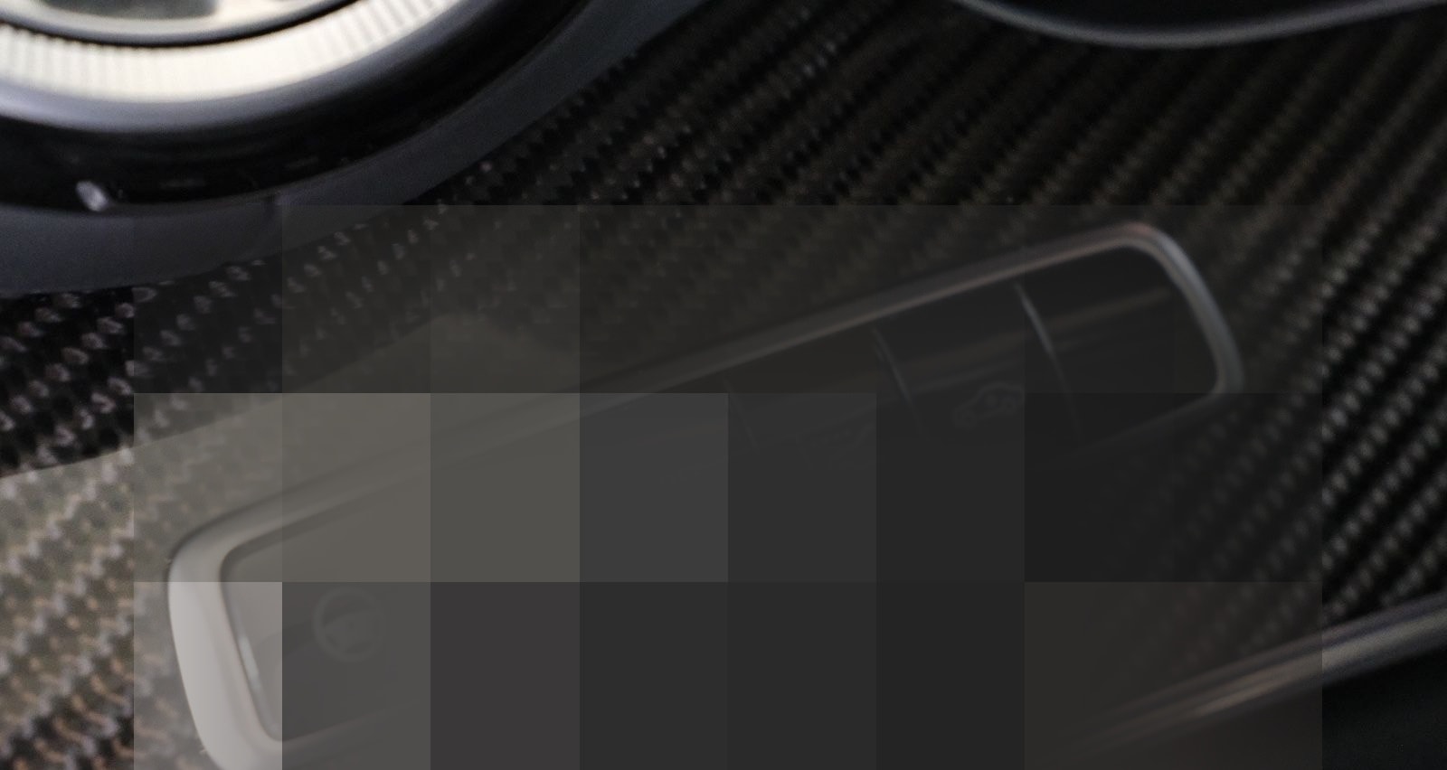 Mercedes-Benz AMG GT 63S 4T 4Matic+*Pano*Burmester*5Sitze*Head foto 16