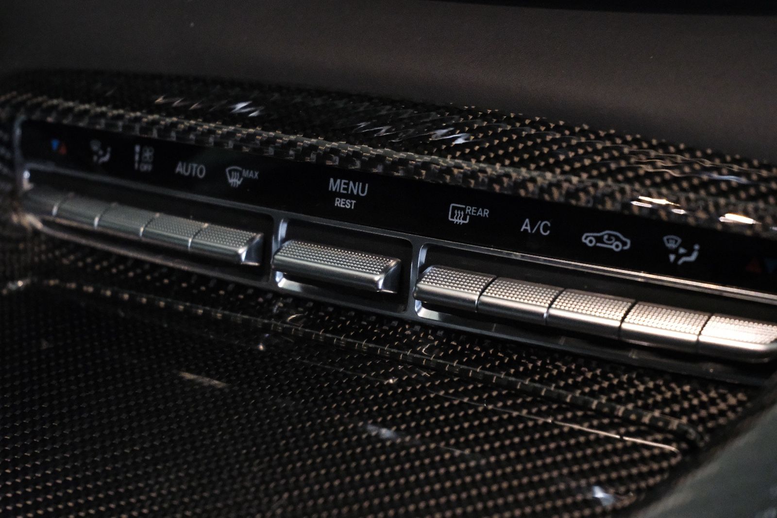 Mercedes-Benz AMG GT 63S 4T 4Matic+*Pano*Burmester*5Sitze*Head foto 23