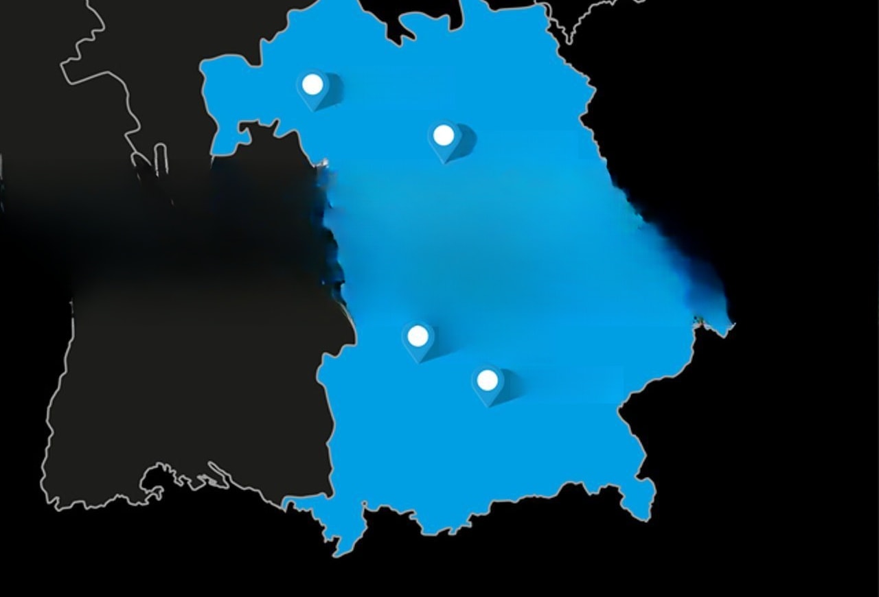 Mercedes-Benz Vito 124 CDI Mixto Lang 6-Sitzer+AHK+9G+Klima foto 20