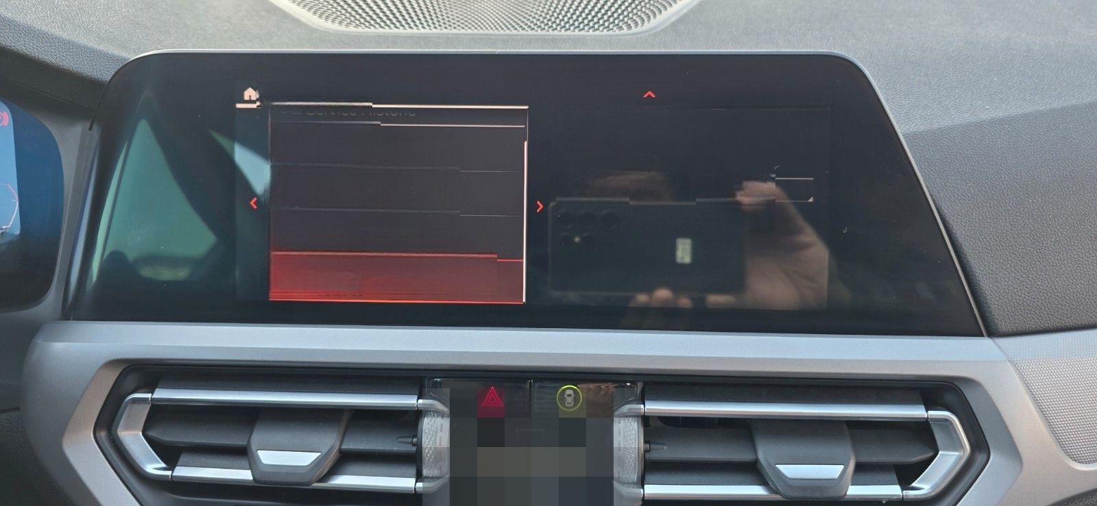 BMW 320d Sport/Navi/Cockpit/LED/Tempo/Leder/Carplay foto 16