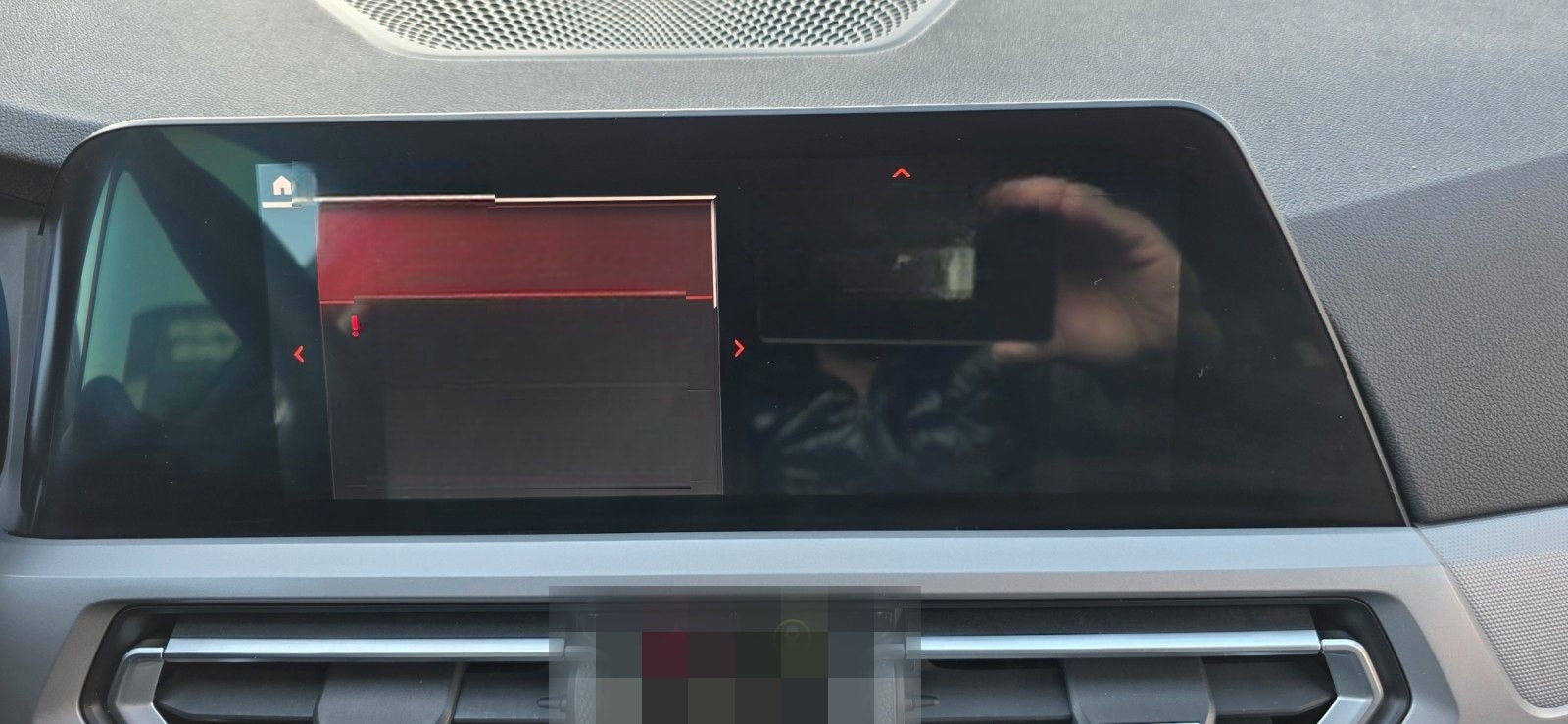 BMW 320d Sport/Navi/Cockpit/LED/Tempo/Leder/Carplay foto 19