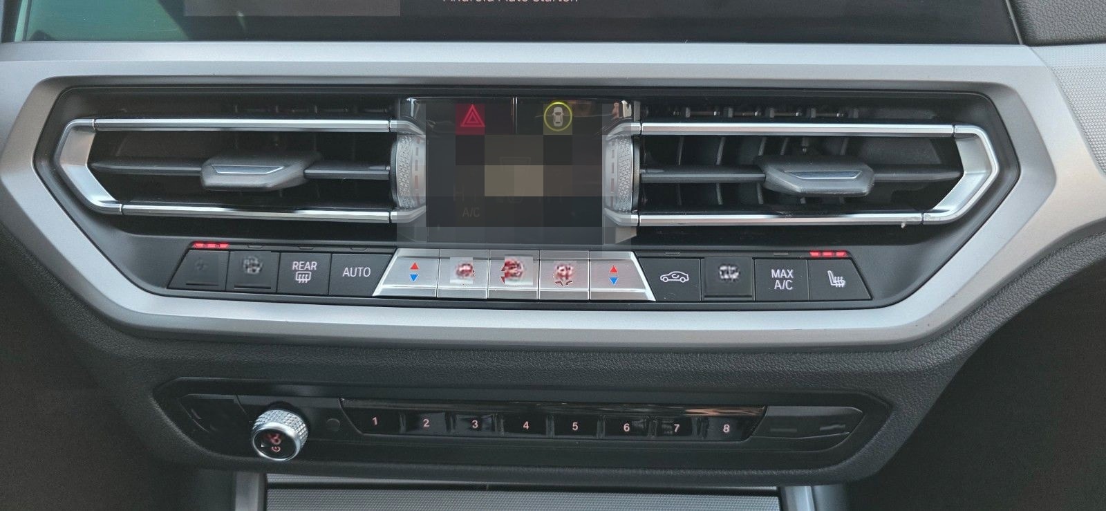 BMW 320d Sport/Navi/Cockpit/LED/Tempo/Leder/Carplay foto 22