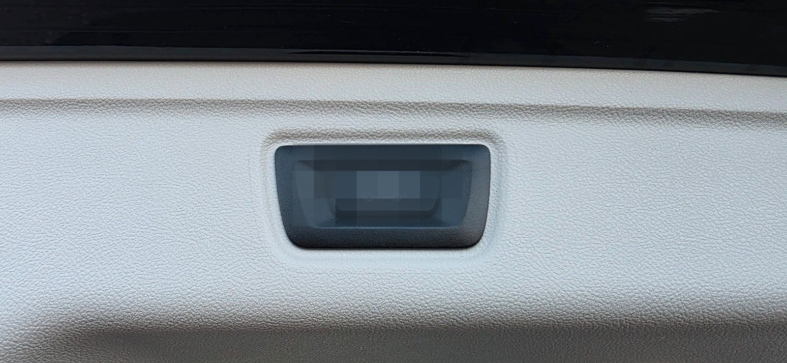 BMW 320d Sport/Navi/Cockpit/LED/Tempo/Leder/Carplay foto 23