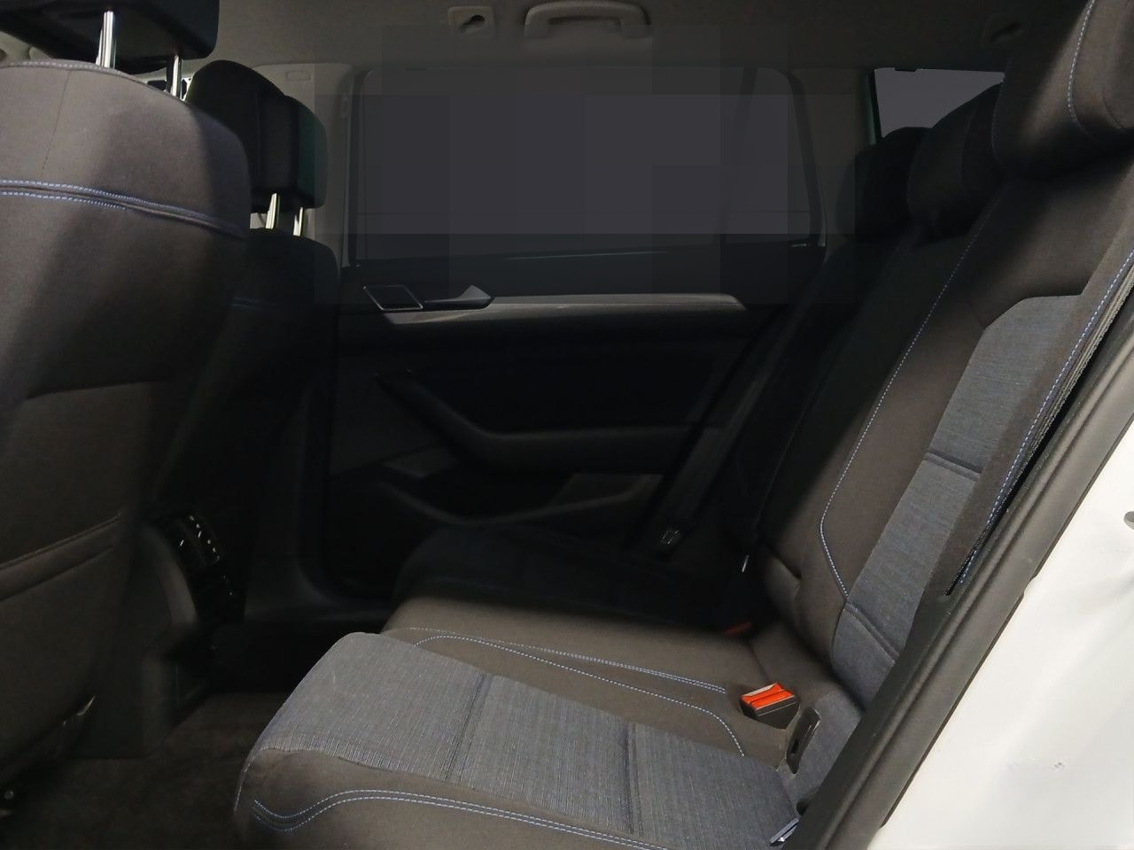 Volkswagen Passat Variant GTE 1.4TSI DSG LED NAV ACC SHZ foto 14