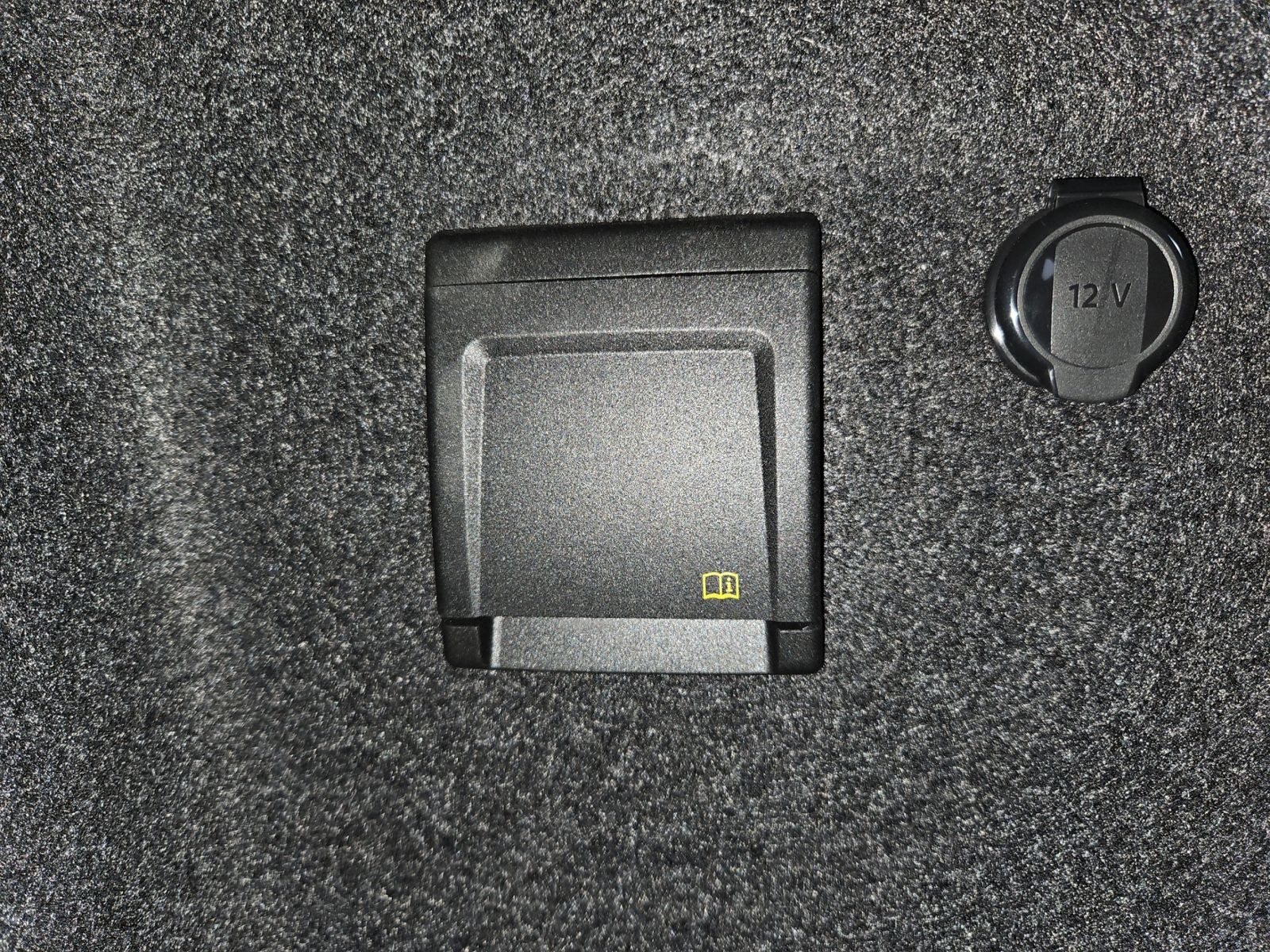 Volkswagen Golf Variant 1,5 TSI Life LED+ ACC Navi 3Z-Klima foto 14