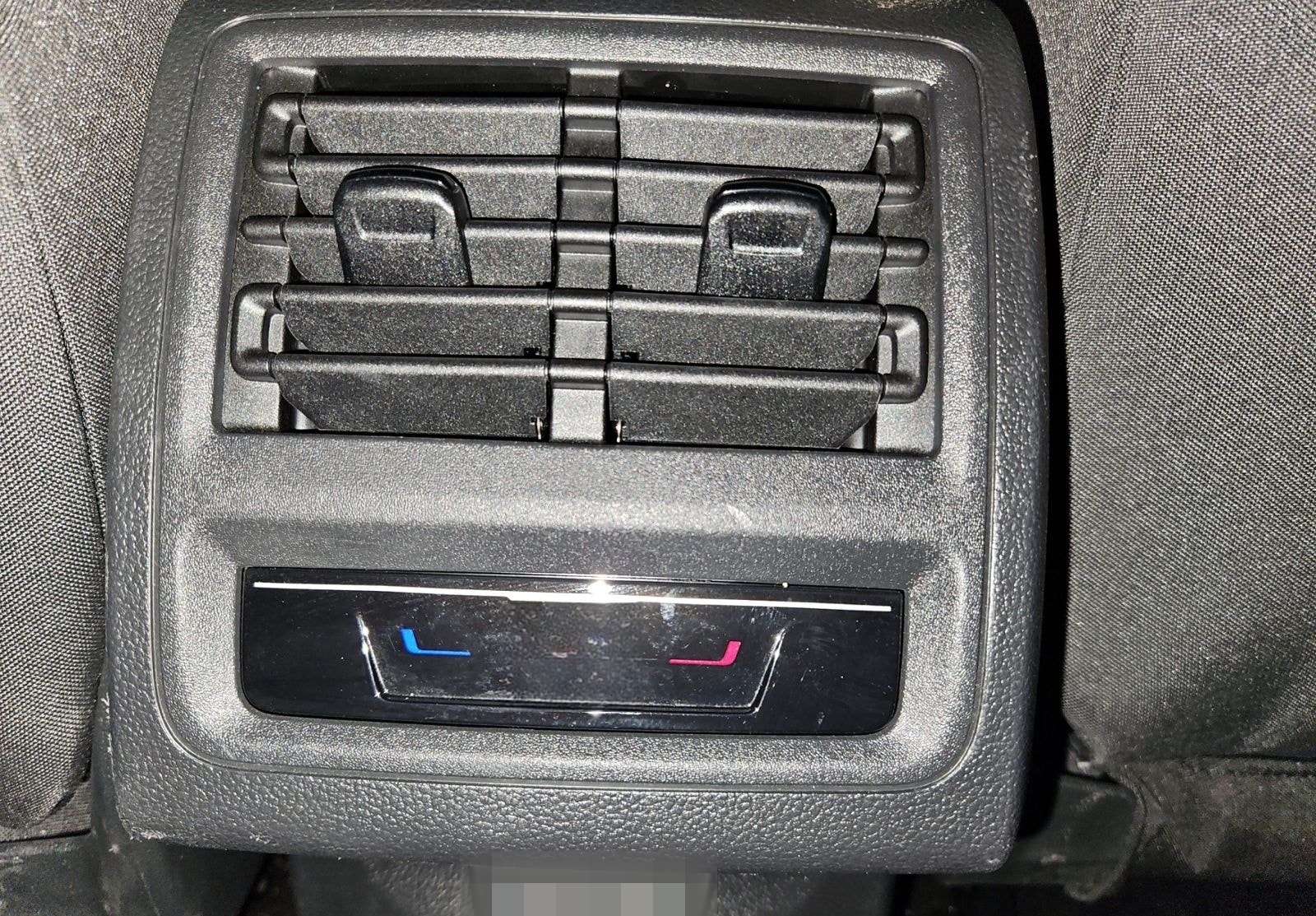 Volkswagen Golf Variant 1,5 TSI Life LED+ ACC Navi 3Z-Klima foto 15