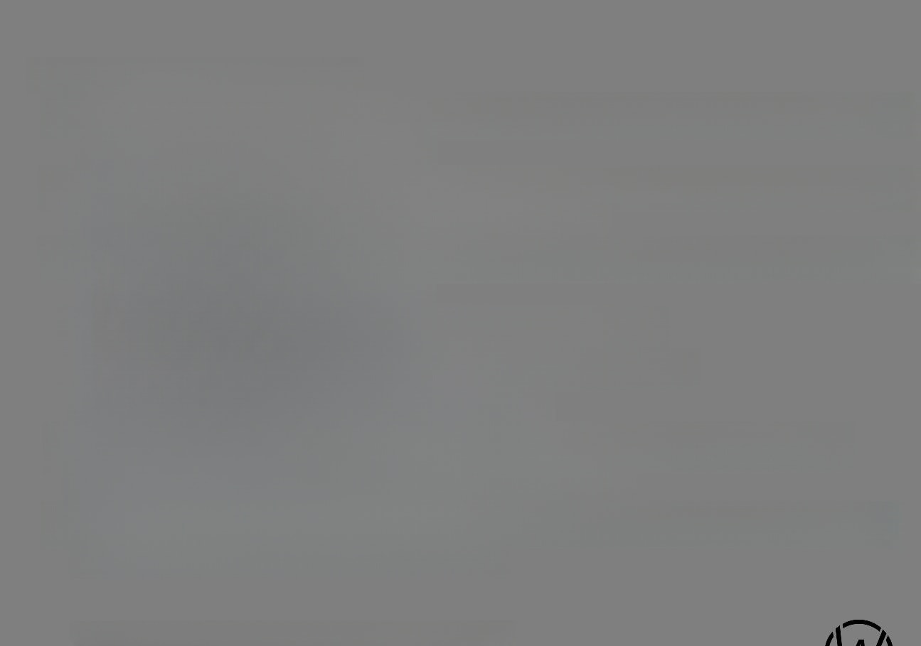 Volkswagen Golf Variant 1,5 TSI Life LED+ ACC Navi 3Z-Klima foto 21