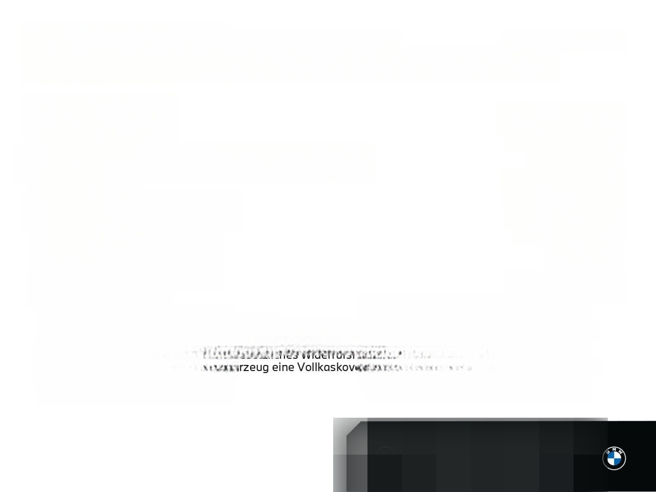 BMW X5 M60i xDrive M SPORT PRO Pano,Luftfed,H/K,22" foto 2