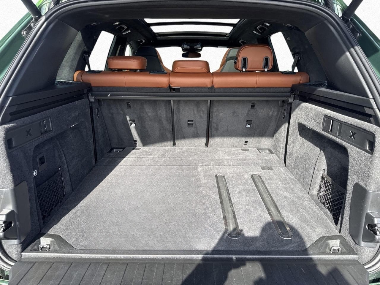 BMW X5 M60i xDrive M SPORT PRO Pano,Luftfed,H/K,22" foto 16