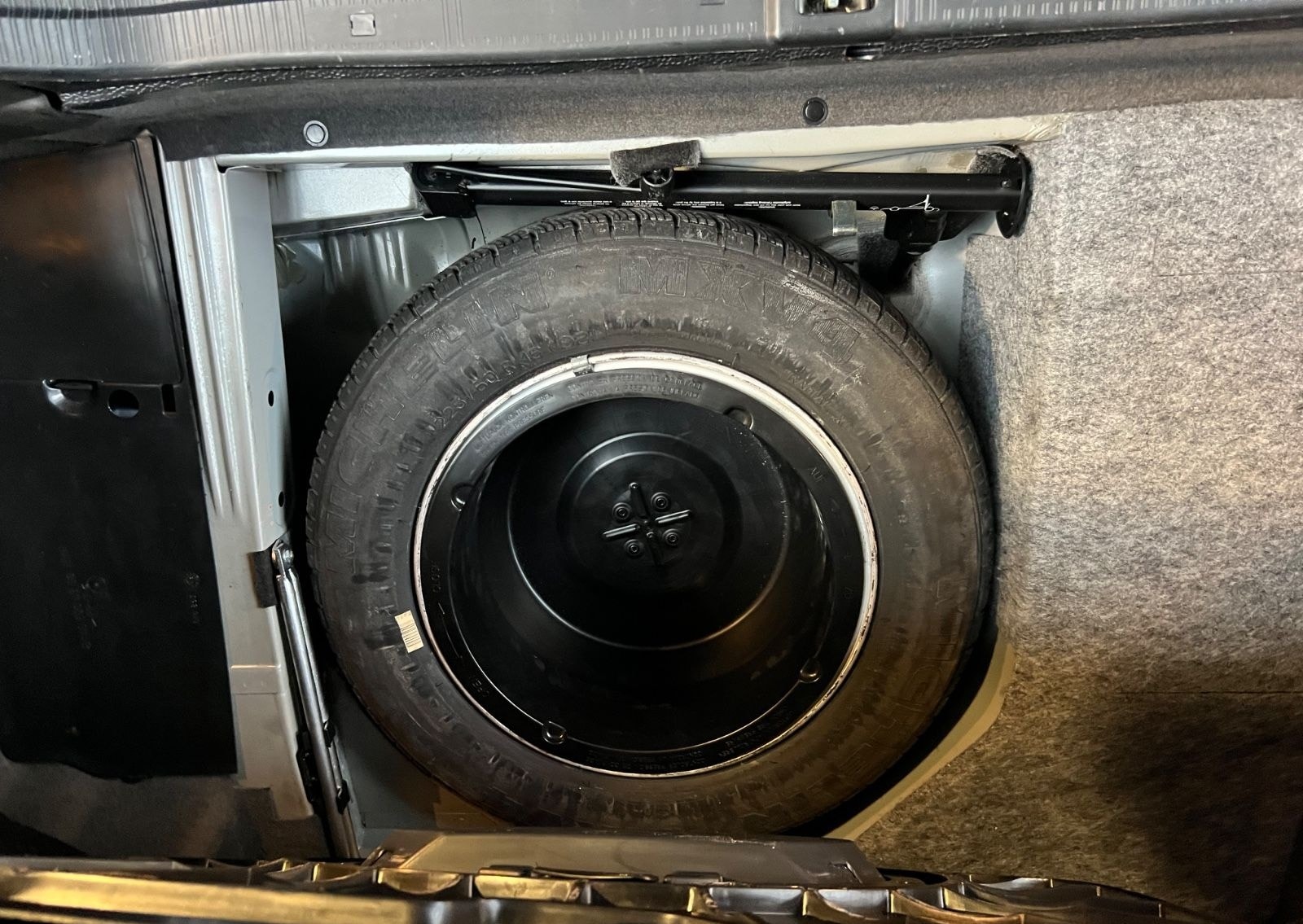 Mercedes-Benz S 320 300SE W140 1.HD/unfallfrei/Erstlack foto 13