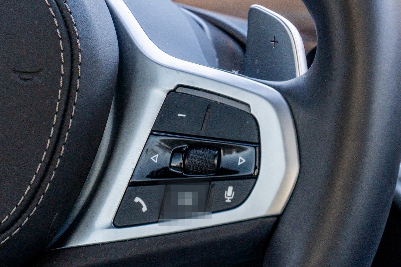 BMW X5 50e M SPORT.DR.ASS.PRO.PANO.LUFTF.360.22".AHK foto 17