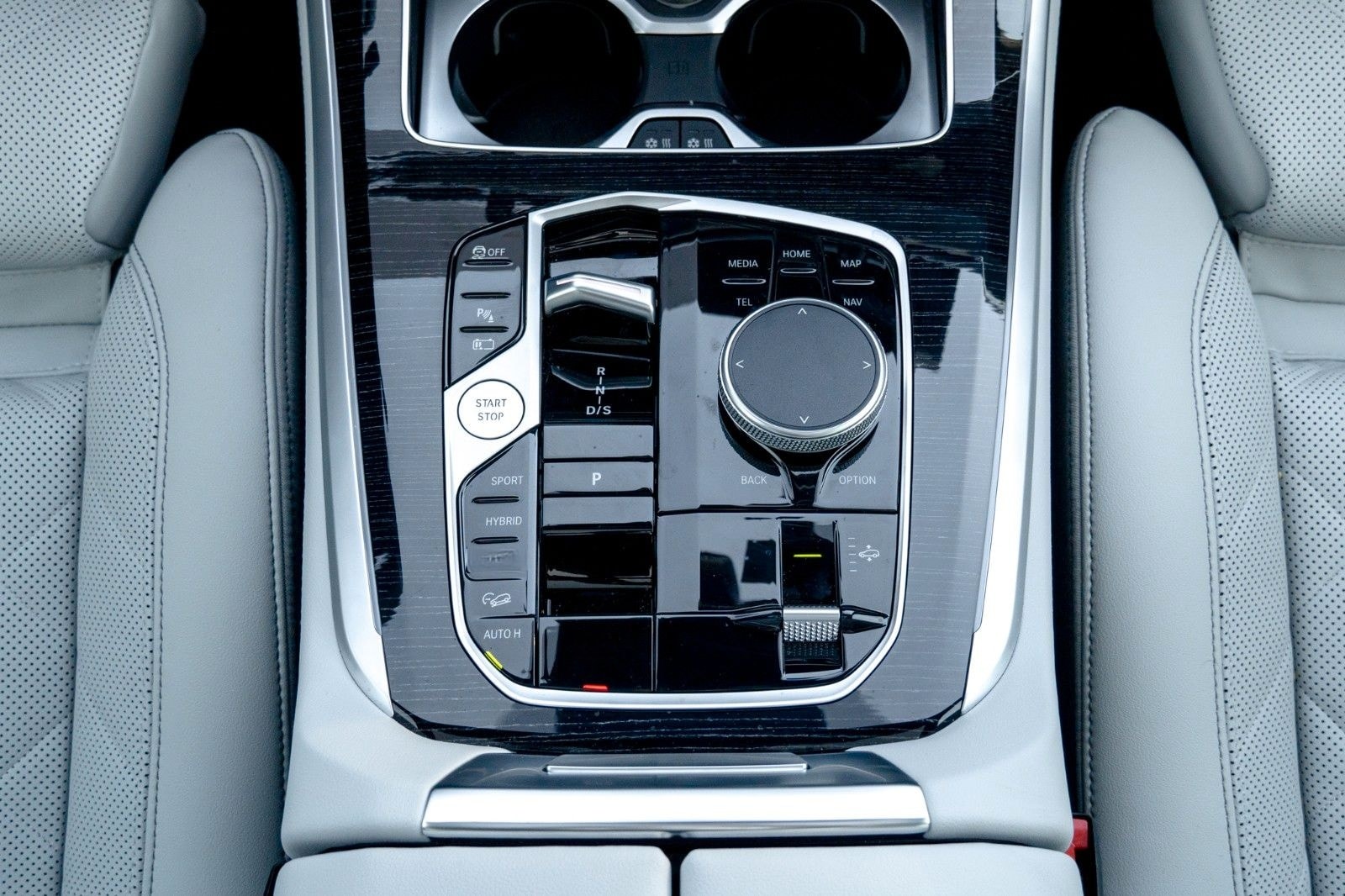 BMW X5 50e M SPORT.DR.ASS.PRO.PANO.LUFTF.360.22".AHK foto 20