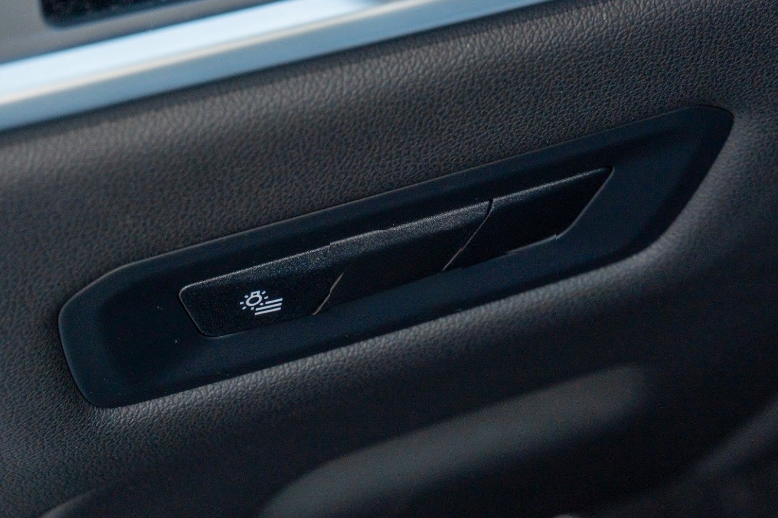 BMW X5 50e M SPORT.DR.ASS.PRO.PANO.LUFTF.360.22".AHK foto 21