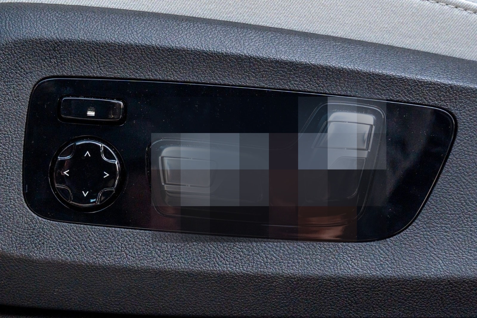 BMW X5 50e M SPORT.DR.ASS.PRO.PANO.LUFTF.360.22".AHK foto 22